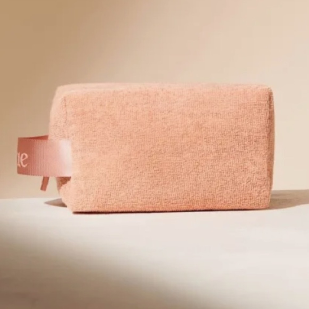 DAE COSMETIC BAG - Picture 7 of 8
